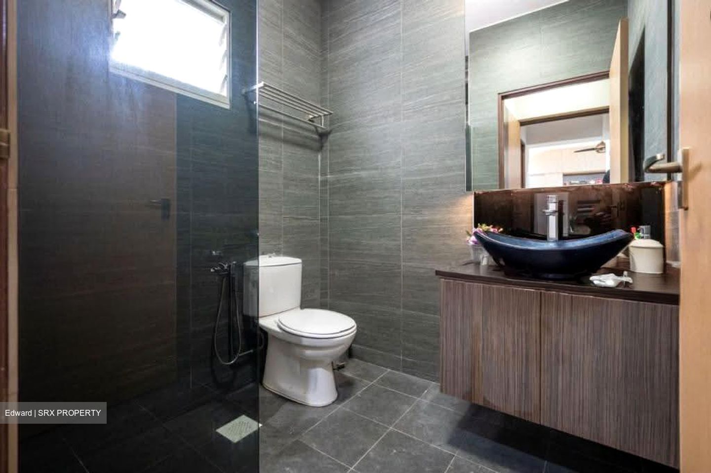 Blk 194B Skyline I @ Bukit Batok (Bukit Batok), HDB 3 Rooms #622212051